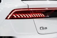 Audi Q8 din 2022 cu 50.435 km - oferta AUD159572 - foto 12