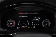 Audi Q8 din 2022 cu 50.435 km - oferta AUD159572 - foto 20