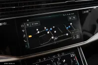 Audi Q8 din 2022 cu 50.435 km - oferta AUD159572 - foto 21