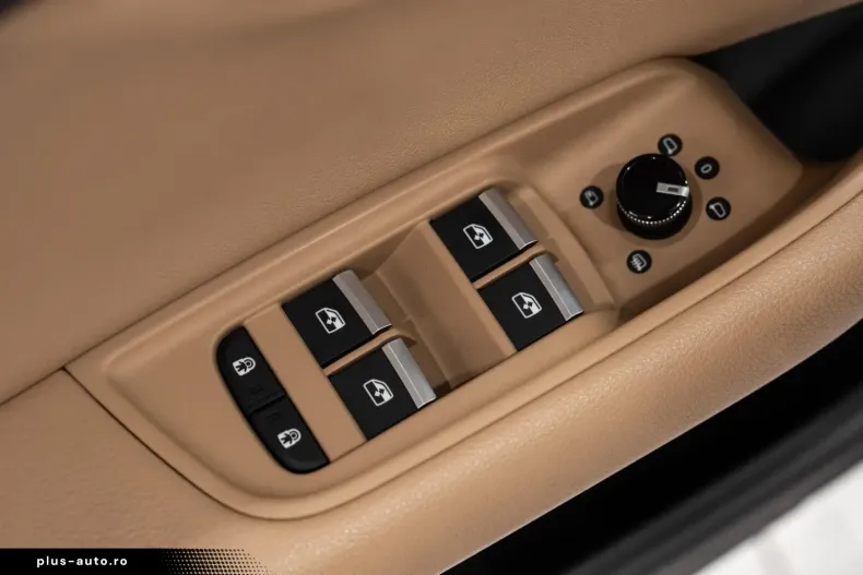 Audi Q8 din 2022 cu 50.435 km - oferta AUD159572 - foto 25