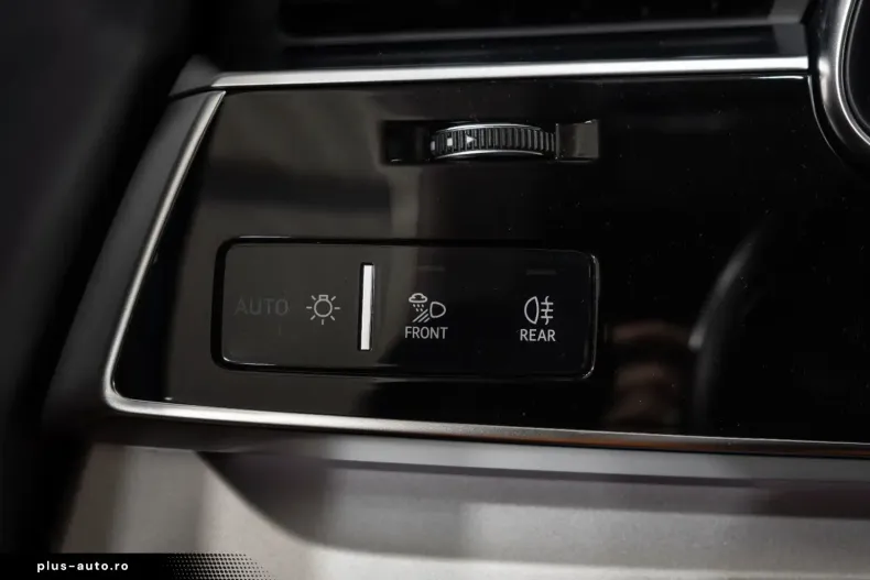 Audi Q8 din 2022 cu 50.435 km - oferta AUD159572 - foto 26