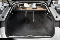 Audi Q8 din 2022 cu 50.435 km - oferta AUD159572 - foto 28