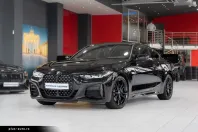 BMW M440 din 2022 cu 72.653 km - oferta BMW159573 - foto 1