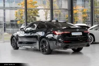 BMW M440 din 2022 cu 72.653 km - oferta BMW159573 - foto 2