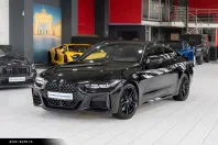 BMW M440 din 2022 cu 72.653 km - oferta BMW159573 - foto 3