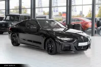 BMW M440 din 2022 cu 72.653 km - oferta BMW159573 - foto 5