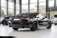 BMW M440 din 2022 cu 72.653 km - oferta BMW159573 - foto 6