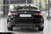 BMW M440 din 2022 cu 72.653 km - oferta BMW159573 - foto 8