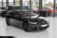 BMW M440 din 2022 cu 72.653 km - oferta BMW159573 - foto 9