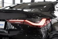 BMW M440 din 2022 cu 72.653 km - oferta BMW159573 - foto 12