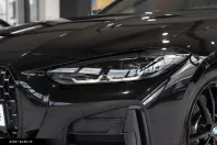 BMW M440 din 2022 cu 72.653 km - oferta BMW159573 - foto 13