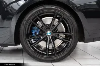 BMW M440 din 2022 cu 72.653 km - oferta BMW159573 - foto 14