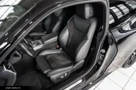 BMW M440 din 2022 cu 72.653 km - oferta BMW159573 - foto 15