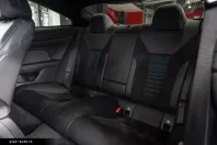 BMW M440 din 2022 cu 72.653 km - oferta BMW159573 - foto 16