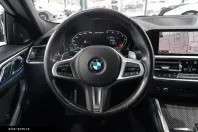 BMW M440 din 2022 cu 72.653 km - oferta BMW159573 - foto 17