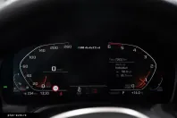 BMW M440 din 2022 cu 72.653 km - oferta BMW159573 - foto 18