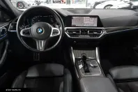 BMW M440 din 2022 cu 72.653 km - oferta BMW159573 - foto 19