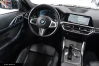 BMW M440 din 2022 cu 72.653 km - oferta BMW159573 - foto 20