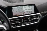 BMW M440 din 2022 cu 72.653 km - oferta BMW159573 - foto 21