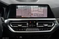 BMW M440 din 2022 cu 72.653 km - oferta BMW159573 - foto 22