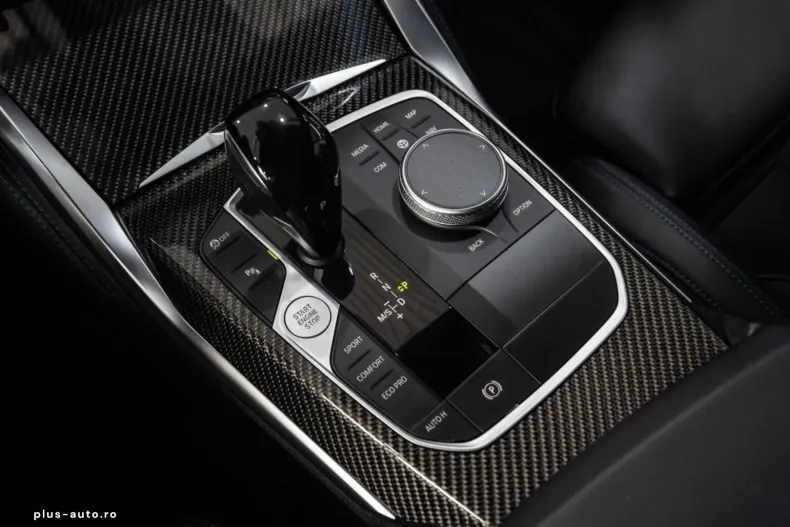 BMW M440 din 2022 cu 72.653 km - oferta BMW159573 - foto 23