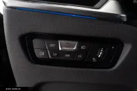 BMW M440 din 2022 cu 72.653 km - oferta BMW159573 - foto 24