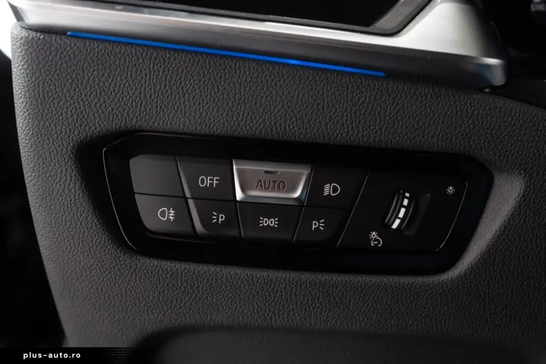 BMW M440 din 2022 cu 72.653 km - oferta BMW159573 - foto 24