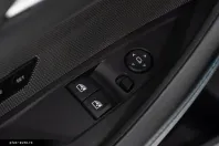 BMW M440 din 2022 cu 72.653 km - oferta BMW159573 - foto 25