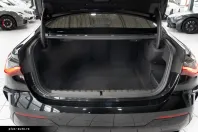 BMW M440 din 2022 cu 72.653 km - oferta BMW159573 - foto 26