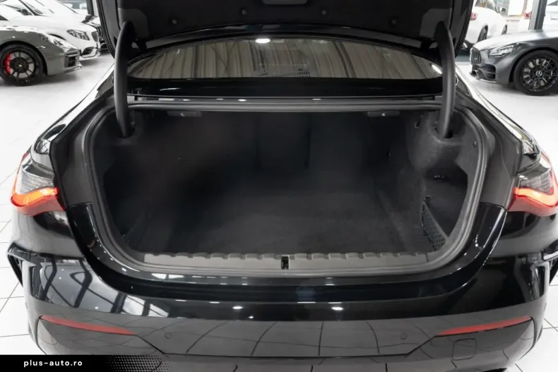 BMW M440 din 2022 cu 72.653 km - oferta BMW159573 - foto 26