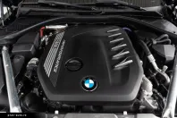 BMW M440 din 2022 cu 72.653 km - oferta BMW159573 - foto 27