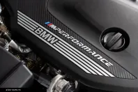 BMW M440 din 2022 cu 72.653 km - oferta BMW159573 - foto 28