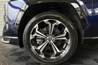 Toyota RAV4 din 2024 cu 3.035 km - oferta TOY159575 - foto 4