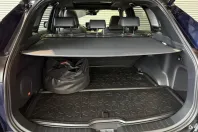 Toyota RAV4 din 2024 cu 3.035 km - oferta TOY159575 - foto 10