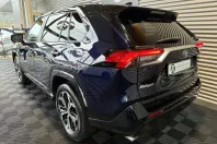 Toyota RAV4 din 2024 cu 3.035 km - oferta TOY159575 - foto 11