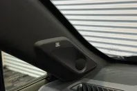 Toyota RAV4 din 2024 cu 3.035 km - oferta TOY159575 - foto 12