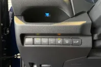 Toyota RAV4 din 2024 cu 3.035 km - oferta TOY159575 - foto 13