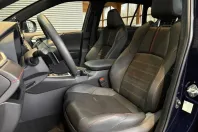 Toyota RAV4 din 2024 cu 3.035 km - oferta TOY159575 - foto 14