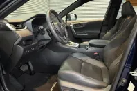 Toyota RAV4 din 2024 cu 3.035 km - oferta TOY159575 - foto 15