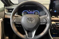 Toyota RAV4 din 2024 cu 3.035 km - oferta TOY159575 - foto 16