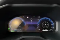 Toyota RAV4 din 2024 cu 3.035 km - oferta TOY159575 - foto 17