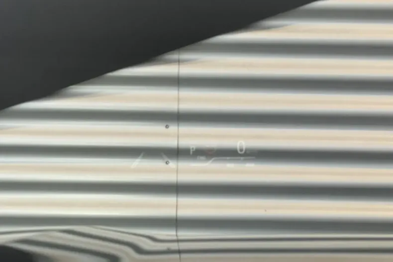 Toyota RAV4 din 2024 cu 3.035 km - oferta TOY159575 - foto 18