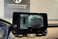 Toyota RAV4 din 2024 cu 3.035 km - oferta TOY159575 - foto 19