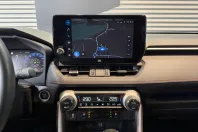 Toyota RAV4 din 2024 cu 3.035 km - oferta TOY159575 - foto 20