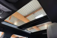 Toyota RAV4 din 2024 cu 3.035 km - oferta TOY159575 - foto 25