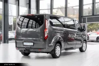 Ford Tourneo Custom din 2022 cu 67.216 km - oferta FOR159576 - foto 4