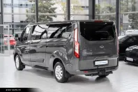 Ford Tourneo Custom din 2022 cu 67.216 km - oferta FOR159576 - foto 9