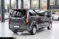 Ford Tourneo Custom din 2022 cu 67.216 km - oferta FOR159576 - foto 10