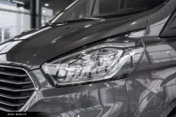 Ford Tourneo Custom din 2022 cu 67.216 km - oferta FOR159576 - foto 12