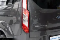 Ford Tourneo Custom din 2022 cu 67.216 km - oferta FOR159576 - foto 13